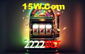 Game Statistics 2222bet