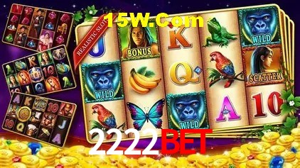 Promoções Sazonais 2222bet