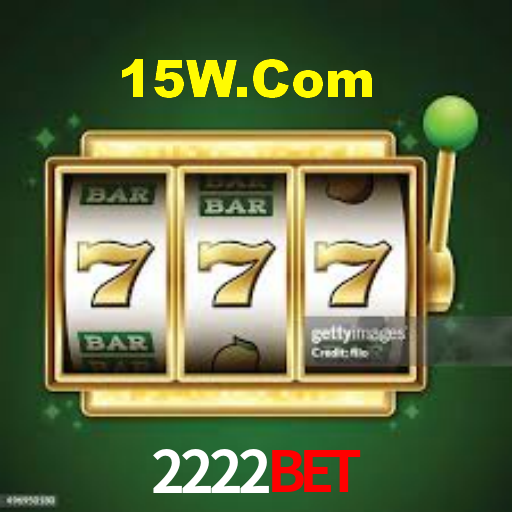 2222bet