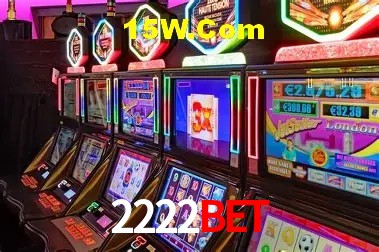 Login Seguro 2222bet