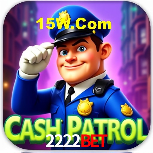 Casino Ao Vivo 2222bet