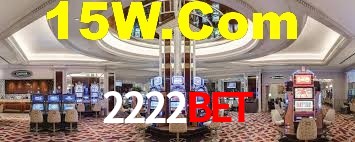 Tournaments 2222bet