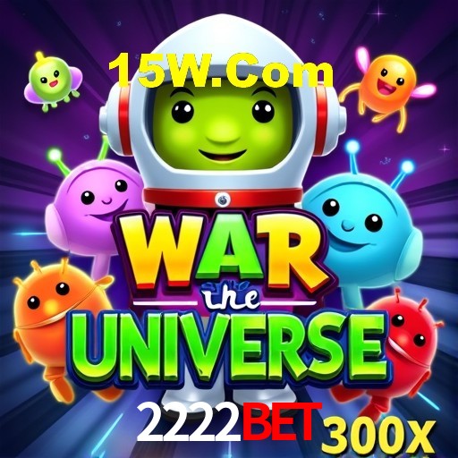 Interface Premium 2222bet