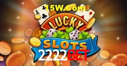 Provedores de Jogos 2222bet