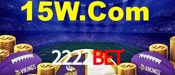 Crash Games Strategies 2222bet
