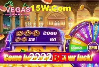 Diretório de Jogos 2222bet