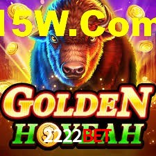 Crash Games Statistics 2222bet