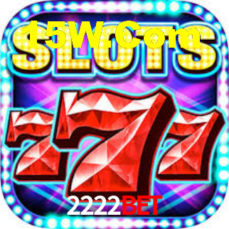 2222bet