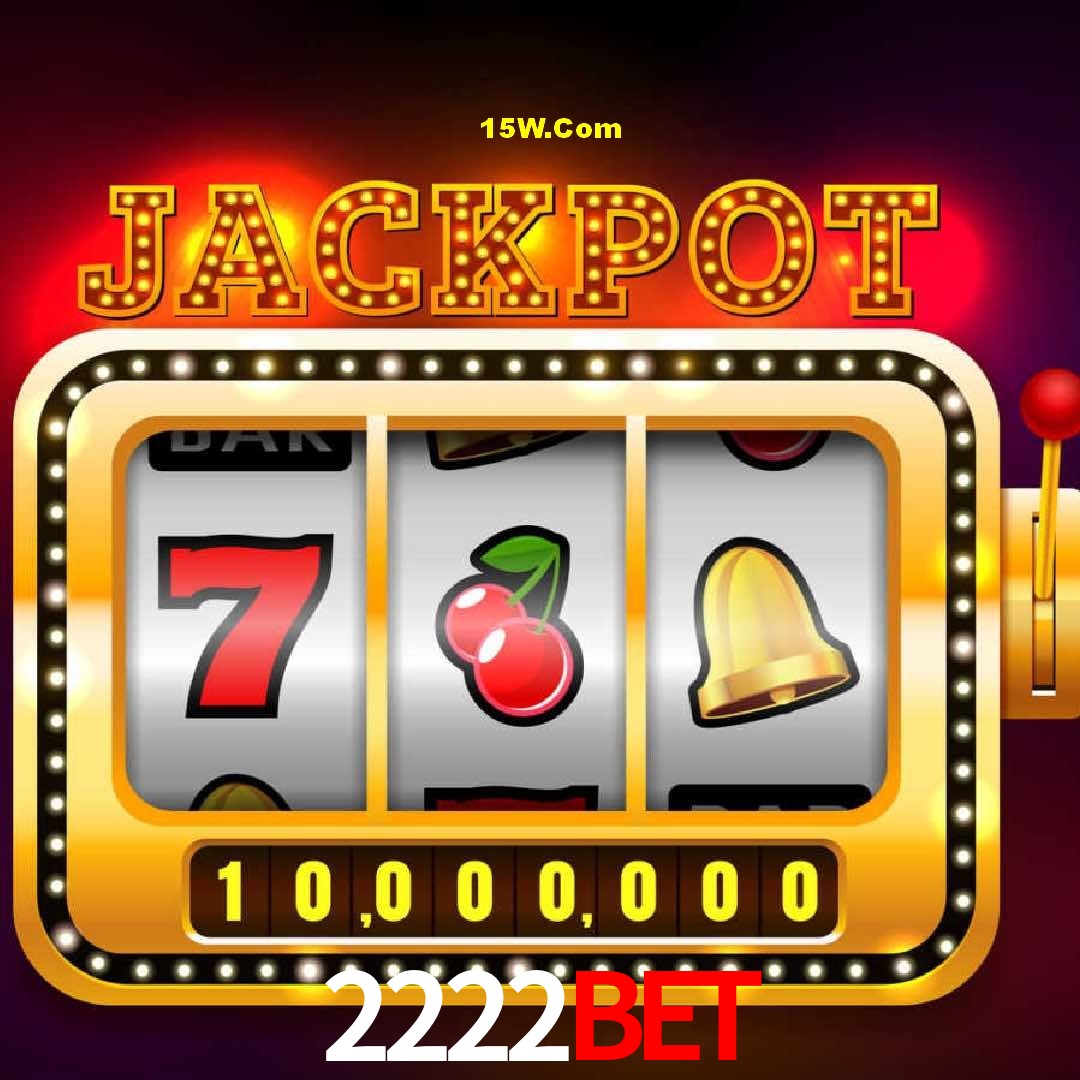 Game Providers 2222bet