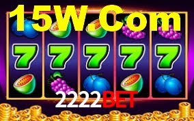 Ofertas Imperdíveis na 2222bet: Promoções e Bônus Que Valem a Pena
