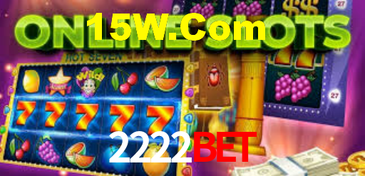 2222bet,2222bet login