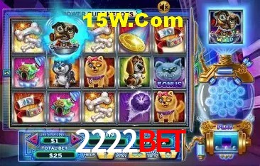 Ofertas Exclusivas 2222bet