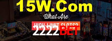 Blackjack Table 2222bet