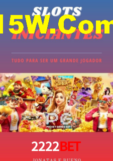 2222bet: Jogue Crash e Experimente Alta Recompensa Instantânea