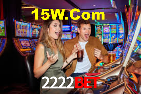 2222bet login