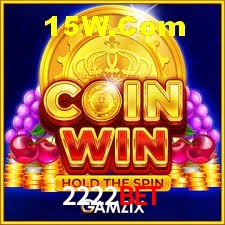 Slot Games 2222bet
