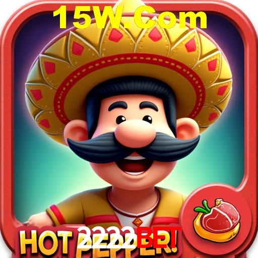 Desvendando o Mundo dos Jogos Virtuais na 2222bet
