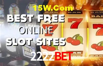 Integração de APIs 2222bet