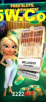 Aviator Game 2222bet