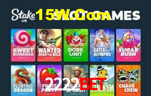 Explore as vantagens do 2222bet: serviço profissional e confiabilidade