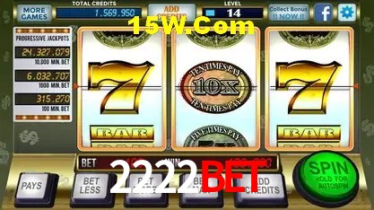 Apostas de Basquete 2222bet
