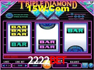 Cadastro Rápido 2222bet
