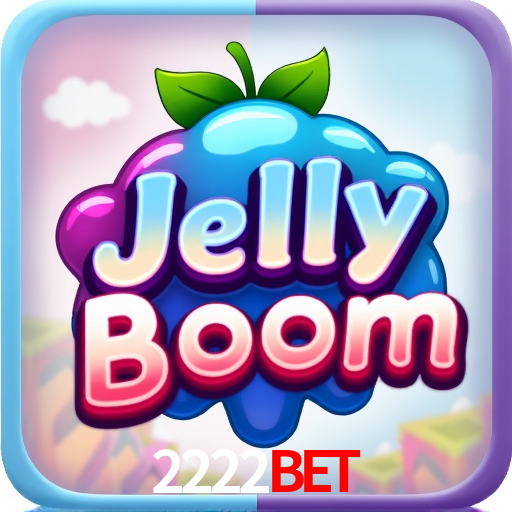 cassino 2222BET