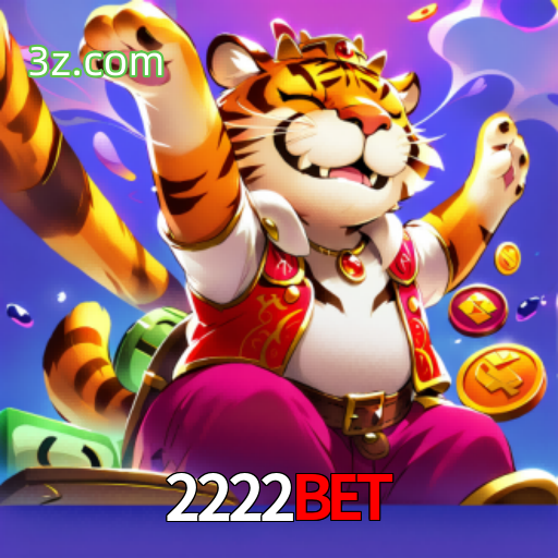 2222BET
